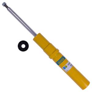 Bilstein 18-21 Audi Q5 B6 Performance Shock Front - 19-306650