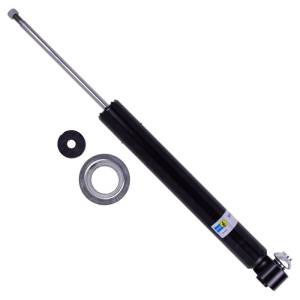 Bilstein 14-19 BMW 640i xDrive B4 OE Replacement Shock Absorber - Rear - 19-319377