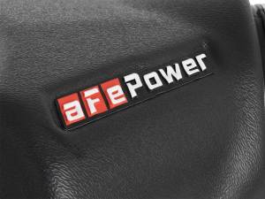 aFe - aFe Magnum FORCE Stage-2 Pro 5R Cold Air Intake System 16-17 BMW 340i (F30) L6-3.0L (t) B58 - 54-12912-B - Image 5