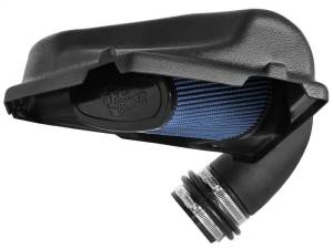 aFe - aFe Magnum FORCE Stage-2 Pro 5R Cold Air Intake System 2017 BMW 330i (F3x) L4-2.0L (t) B48 - 54-12922-B - Image 5