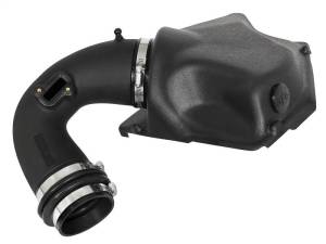 aFe - aFe Magnum FORCE Stage-2 Pro 5R Cold Air Intake System 2017 BMW 330i (F3x) L4-2.0L (t) B48 - 54-12922-B - Image 6