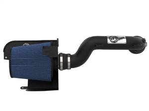 aFe - aFe Magnum FORCE Stage-2 XP Pro 5R Cold Air Intake System 2018+ Jeep Wrangler (JL) V6 3.6L - 54-13002-B - Image 6