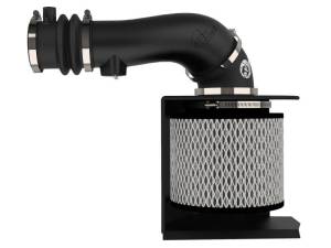 aFe - aFe Magnum FORCE Stage-2 Pro DRY S Cold Air Intake System 01-16 Nissan Patrol (Y61) I6 4.8L - 54-13012D - Image 6