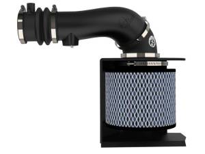 aFe - aFe Magnum FORCE Stage-2 Pro 5R Cold Air Intake System 01-16 Nissan Patrol (Y61) I6 4.8L - 54-13012R - Image 6