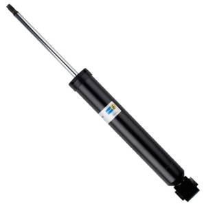 Bilstein B4 OE Replacement 14-20 Mini Cooper (F55) w/ Electronic Susp. Rear Shock Absorber - 20-241780