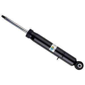 Bilstein B4 OE Replacement 15 BMW M3/M4 Rear Left DampTronic Shock Absorber - 20-246952