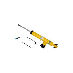 Bilstein B6 12-16 BMW 328i Rear Twintube Shock Absorber (DampTronic) - 20-250744