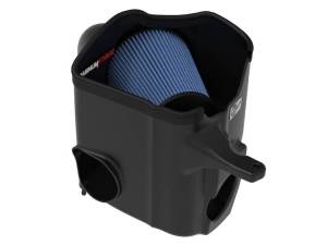 aFe - aFe 13-18 Dodge L6 6.7L Diesel Trucks MagnumFORCE Stage-2 Intake Pro 5R Filter - 54-13018R - Image 3