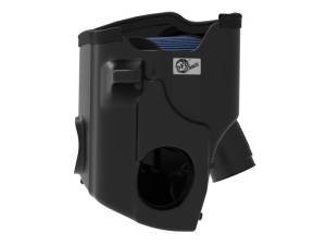 aFe - aFe 13-18 Dodge L6 6.7L Diesel Trucks MagnumFORCE Stage-2 Intake Pro 5R Filter - 54-13018R - Image 4