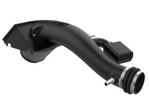 aFe - aFe Magnum FORCE Stage-2 Pro DRY S Cold Air Intake System 2018 Ford F-150 V6 3.3L - 54-13019D - Image 5