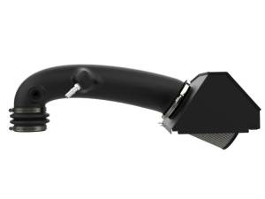 aFe - aFe Magnum FORCE Stage-2 Pro DRY S Cold Air Intake System 2019 Dodge RAM 1500 V8-5.7L - 54-13020D - Image 5