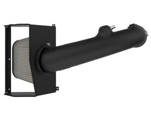 aFe - aFe Magnum FORCE Stage-2 Pro DRY S Cold Air Intake System 2019 Dodge RAM 1500 V8-5.7L - 54-13020D - Image 6