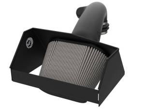 aFe - aFe Magnum FORCE Stage-2 Pro DRY S Cold Air Intake System 2019 Dodge RAM 1500 V8-5.7L - 54-13020D - Image 7