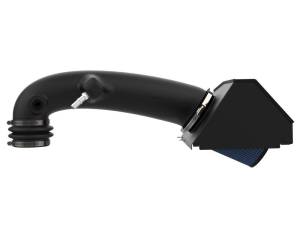 aFe - aFe Magnum FORCE Stage-2 Pro 5R Cold Air Intake System 2019 RAM 1500 (Non Classic) V8-5.7L HEMI - 54-13020R - Image 5