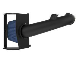 aFe - aFe Magnum FORCE Stage-2 Pro 5R Cold Air Intake System 2019 RAM 1500 (Non Classic) V8-5.7L HEMI - 54-13020R - Image 6