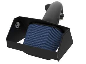 aFe - aFe Magnum FORCE Stage-2 Pro 5R Cold Air Intake System 2019 RAM 1500 (Non Classic) V8-5.7L HEMI - 54-13020R - Image 7