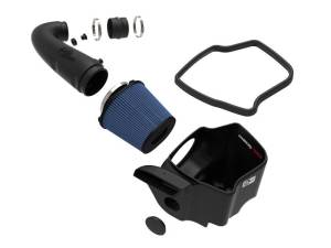 aFe - aFe Magnum FORCE Pro 5R Cold Air Intake System 11-19 Jeep Grand Cherokee (WK2) V8-5.7L - 54-13023R - Image 3