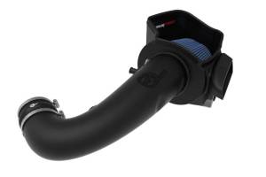 aFe - aFe Magnum FORCE Pro 5R Cold Air Intake System 11-19 Jeep Grand Cherokee (WK2) V8-5.7L - 54-13023R - Image 4