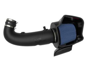 aFe - aFe Magnum FORCE Pro 5R Cold Air Intake System 11-19 Jeep Grand Cherokee (WK2) V8-5.7L - 54-13023R - Image 6