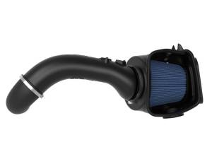 aFe - aFe Magnum Force Stage-2 Pro 5R Cold Air Intake System 16-19 Nissan Titan XD V8-5.0L (td) - 54-13026R - Image 5