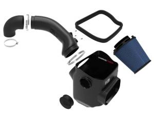 aFe - aFe Magnum Force Stage-2 Pro 5R Cold Air Intake System 16-19 Nissan Titan XD V8-5.0L (td) - 54-13026R - Image 6