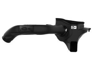 aFe - AFe Magnum FORCE Stage-2 Cold Air Intake System w/Pro Dry S Media 12-15 BMW 335i F30 - 54-13033D - Image 4