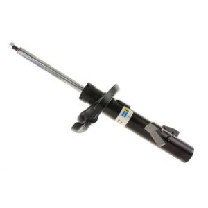 Bilstein B4 2009 Mazda 3 i Front Right Suspension Strut Assembly - 22-112880