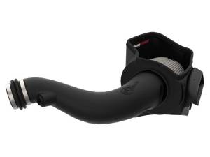 aFe - aFe MagnumFORCE Intakes Stage-2 PDS AIS 16-19 Jeep Grand Cherokee (WK2) V6-3.6L - 54-13035D - Image 4