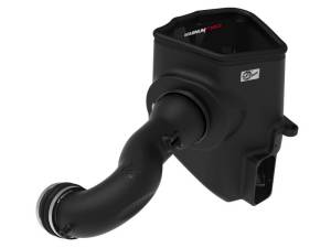 aFe - aFe MagnumFORCE Intake Stage-2 Pro Dry S 2019 GM Silverado/Sierra 1500 V8 6.2L - 54-13036D - Image 4