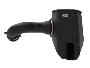 aFe - aFe MagnumFORCE Intake Stage-2 Pro Dry S 2019 GM Silverado/Sierra 1500 V8 6.2L - 54-13036D - Image 5