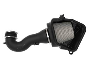 aFe - aFe MagnumFORCE Intake Stage-2 Pro Dry S 2019 GM Silverado/Sierra 1500 V8 6.2L - 54-13036D - Image 6