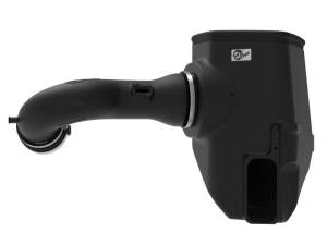 aFe - aFe Magnum FORCE Stage-2 Pro 5R Cold Air Intake System 2019 GM Silverado/Sierra V8 6.2L - 54-13036R - Image 5