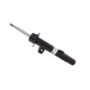 Bilstein B4 2007 BMW 328i Base Coupe Front Left Suspension Strut Assembly - 22-136572