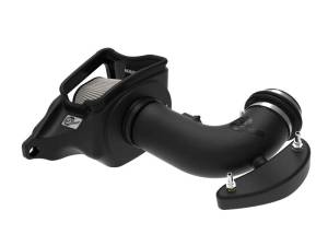 aFe - aFe POWER Magnum FORCE Stage-2 Pro DRY S Cold Air Intake Sys 14-19 Chevrolet Corvette (C7) V8-6.2L - 54-13041D - Image 4