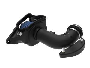 aFe - aFe POWER Magnum FORCE Stage-2 Pro 5R Cold Air Intake Sys 14-19 Chevrolet Corvette (C7) V8-6.2L - 54-13041R - Image 6