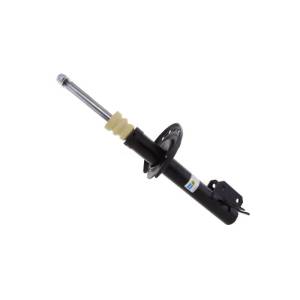 Bilstein B4 Saab 9-3 (YS3F)FL Twintube Strut Assembly - 22-140067