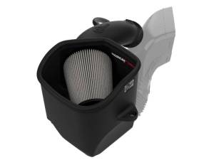 aFe Power 19-20 RAM 2500/3500 V8-6.4L HEMI Pro Dry S Air Intake System - 54-13047D