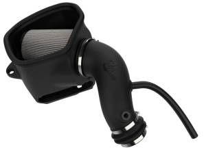 aFe - aFe Power 19-20 RAM 2500/3500 V8-6.4L HEMI Pro Dry S Air Intake System - 54-13047D - Image 3