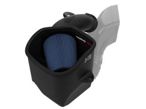 aFe Power 19-20 RAM 2500/3500 V8-6.4L HEMI Pro 5R Air Intake System - 54-13047R