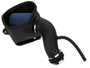 aFe - aFe Power 19-20 RAM 2500/3500 V8-6.4L HEMI Pro 5R Air Intake System - 54-13047R - Image 3