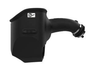 aFe - aFe Power 19-20 RAM 2500/3500 V8-6.4L HEMI Pro 5R Air Intake System - 54-13047R - Image 4