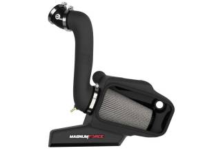 aFe - aFe MagnumFORCE Stage-2 Pro DRY S Cold Air Intake System 19-20 Volkswagen Jetta L4-1.4L (t) - 54-13049D - Image 5