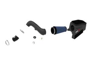 aFe - aFe MagnumFORCE Stage-2 Pro 5R Cold Air Intake System 19-20 Volkswagen Jetta L4-1.4L (t) - 54-13049R - Image 2