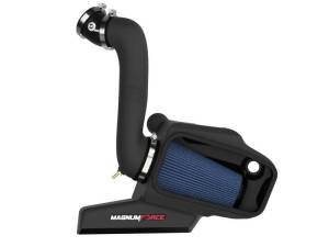 aFe - aFe MagnumFORCE Stage-2 Pro 5R Cold Air Intake System 19-20 Volkswagen Jetta L4-1.4L (t) - 54-13049R - Image 5