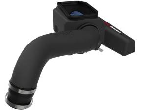 aFe - aFe Magnum FORCE Stage-2 Pro 5R Cold Air Intake System 15-19 Volkswagen GTI (MKVII) L4-2.0L (t) - 54-13050R - Image 3