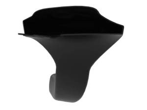 aFe - aFe Magnum FORCE Cold Air Intake System Scoop 19-20 Ford Ranger 2.3L(t) - Black - 54-13056S - Image 4