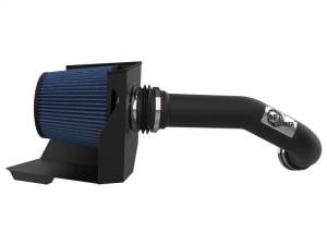 aFe - aFe Magnum FORCE Stage-2 Pro 5R Cold Air Intake System 09-13 Chevrolet Silverado V8-5.3L - 54-21752 - Image 3