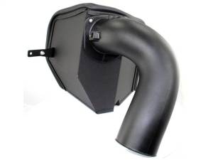 aFe - aFe MagnumFORCE Intakes Stage-2 P5R AIS P5R Dodge Diesel Trucks 07.5-13 L6-6.7L (td) - 54-31342-1 - Image 3