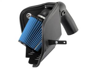 aFe - aFe MagnumFORCE Intakes Stage-2 P5R AIS P5R Dodge Diesel Trucks 07.5-13 L6-6.7L (td) - 54-31342-1 - Image 7