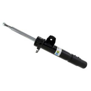 Bilstein B4 2013 BMW X1 xDrive28i Front Left Suspension Strut Assembly - 22-183842